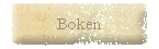 Boken