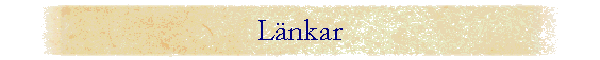 Lnkar