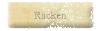 Rcken