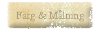 Frg & Mlning
