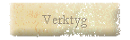 Verktyg